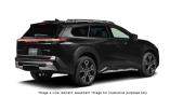 2026 SUBARU Trailseeker Premier - Exterior view - 3