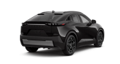 2026 SUBARU Uncharted GT - Exterior view - 3