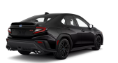2026 SUBARU WRX Sport Tech - Exterior view - 3