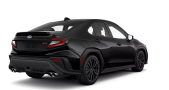 2026 SUBARU WRX Sport - Exterior view - 3