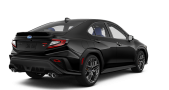 2026 SUBARU WRX tS - Exterior view - 3