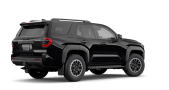 2026 TOYOTA 4Runner TRD Off Road Premium - Exterior view - 3