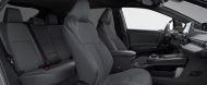 2026 TOYOTA BZ XLE AWD - Interior view - 1