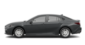 TOYOTA Camry Hybride SE AMÉLIORÉ 2026 - Vue extérieure - 2