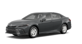 TOYOTA Camry Hybride SE AMÉLIORÉ 2026 - Vue extérieure - 1