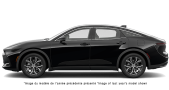2026 TOYOTA CROWN HYBRID LIMITED - Exterior view - 2