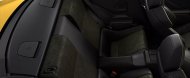 2026 TOYOTA GR86 Yuzu Edition MT - Interior view - 2