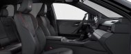 2026 TOYOTA RAV4 Plug-In Hybrid GR Sport - Interior view - 1