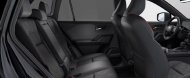 2026 TOYOTA RAV4 Plug-In Hybrid GR Sport - Interior view - 2