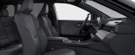 2026 TOYOTA RAV4 Plug-In Hybrid XSE Tech Pack - Interior view - 1