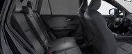 2026 TOYOTA RAV4 Plug-In Hybrid XSE Tech Pack - Interior view - 2