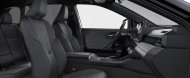 2026 TOYOTA RAV4 Plug-In Hybrid XSE - Interior view - 1