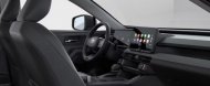 2026 TOYOTA RAV4 Hybrid XLE Premium - Interior view - 1