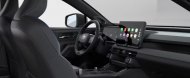 2026 TOYOTA RAV4 Hybrid XSE Technology Pkg - Interior view - 1