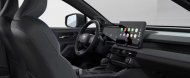 2026 TOYOTA RAV4 Hybrid XSE - Interior view - 1