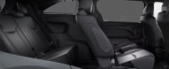 2026 TOYOTA Sienna Hybrid XSE FWD 7 PASSENGERS - Interior view - 2