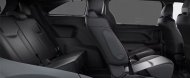 2026 TOYOTA Sienna Hybrid XSE TECH AWD 7 PASSENGERS - Interior view - 2