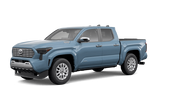TOYOTA Tacoma Hybride LIMITED 2026 - Vue extérieure - 1