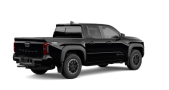 2026 TOYOTA Tacoma TRD Off Road 6M SB - Exterior view - 3