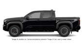 2026 TOYOTA Tacoma TRD OFF ROAD PREMIUM SB - Exterior view - 2