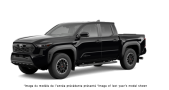 2026 TOYOTA Tacoma TRD OFF ROAD PREMIUM SB - Exterior view - 1