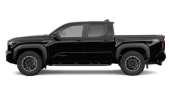 2026 TOYOTA Tacoma TRD Off Road Premium SB - Exterior view - 2
