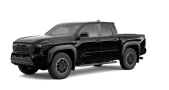2026 TOYOTA Tacoma TRD Off Road Premium SB - Exterior view - 1