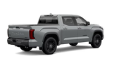 TOYOTA Tundra Hybride CREWMAX PLATINUM 2026 - Vue extérieure - 3