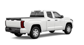 TOYOTA Tundra DOUBLE CAB SR 2026 - Vue extérieure - 3