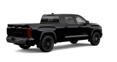 TOYOTA Tundra CREWMAX LIMITED L ÉDITION NIGHTSHADE 2026 - Vue extérieure - 3