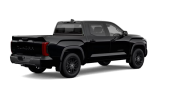 TOYOTA Tundra CREWMAX LIMITED ÉDITION NIGHTSHADE 2026 - Vue extérieure - 3