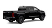 TOYOTA Tundra CREWMAX PLATINUM L 2026 - Vue extérieure - 3