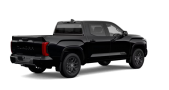 TOYOTA Tundra CREWMAX PLATINUM 2026 - Vue extérieure - 3