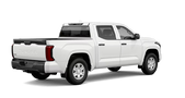 TOYOTA Tundra CREWMAX LIMITED L ÉDITION NIGHTSHADE 2026 - Vue extérieure - 3