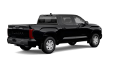 TOYOTA Tundra CREWMAX SR 2026 - Vue extérieure - 3