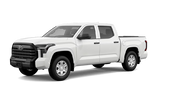 TOYOTA Tundra CREWMAX LIMITED ÉDITION NIGHTSHADE 2026 - Vue extérieure - 1