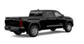 TOYOTA Tundra CREWMAX SR5 L 2026 - Vue extérieure - 3