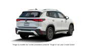 2026 VOLKSWAGEN Tiguan Comfortline 4MOTION - Exterior view - 3
