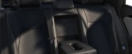 2026 VOLKSWAGEN TIGUAN COMFORTLINE R-LINE BLACK EDITION 4MOTION - Interior view - 2