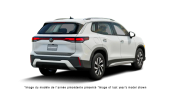 2026 VOLKSWAGEN Tiguan Trendline 4MOTION - Exterior view - 3