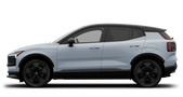 2026 VOLVO EX30 Cross Country Ultra - Exterior view - 2