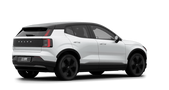 VOLVO EX30 Cross Country Ultra 2026 - Vue extérieure - 3