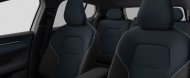 2026 VOLVO EX30 Cross Country Ultra - Interior view - 1