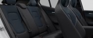 2026 VOLVO EX30 Cross Country Ultra - Interior view - 2