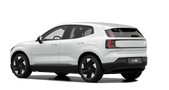 VOLVO EX30 Plus 2026 - Vue extérieure - 3