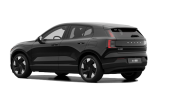 2026 VOLVO EX30 Core - Exterior view - 3