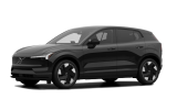 2026 VOLVO EX30 Core - Exterior view - 1