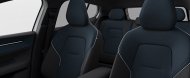 2026 VOLVO EX30 Plus - Interior view - 1