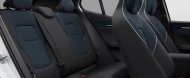 2026 VOLVO EX30 Plus - Interior view - 2