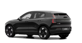 2026 VOLVO EX30 Twin Plus - Exterior view - 3